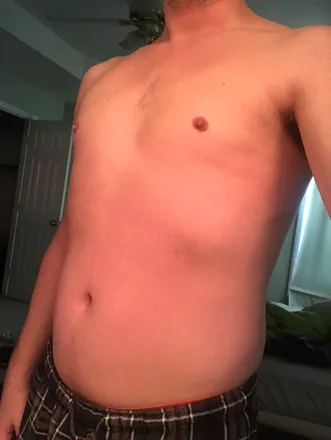 OnlyFans cuenta realfel350 header 2