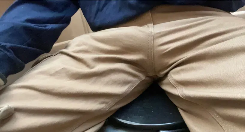 OnlyFans cuenta elwrko header 2