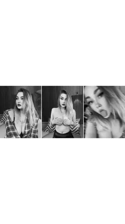 OnlyFans cuenta mrs.annie.free header 2