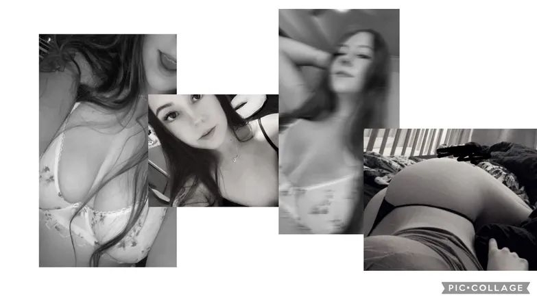 OnlyFans cuenta ashmarie_xx header 2