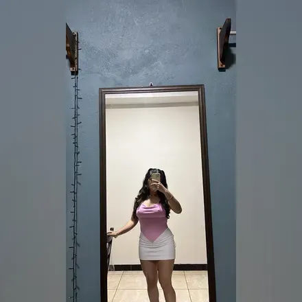 OnlyFans cuenta messybell avatar 1
