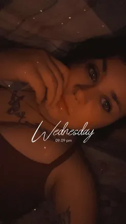 OnlyFans cuenta haleyhazeoffical header 2