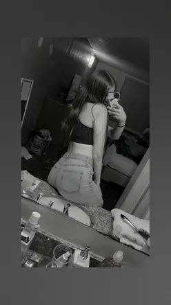 OnlyFans cuenta prettysapphire2006 header 2