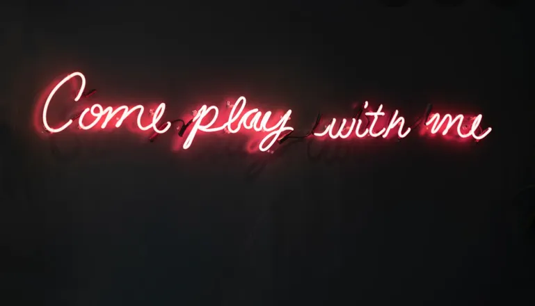 OnlyFans cuenta smokinrainbows header 2
