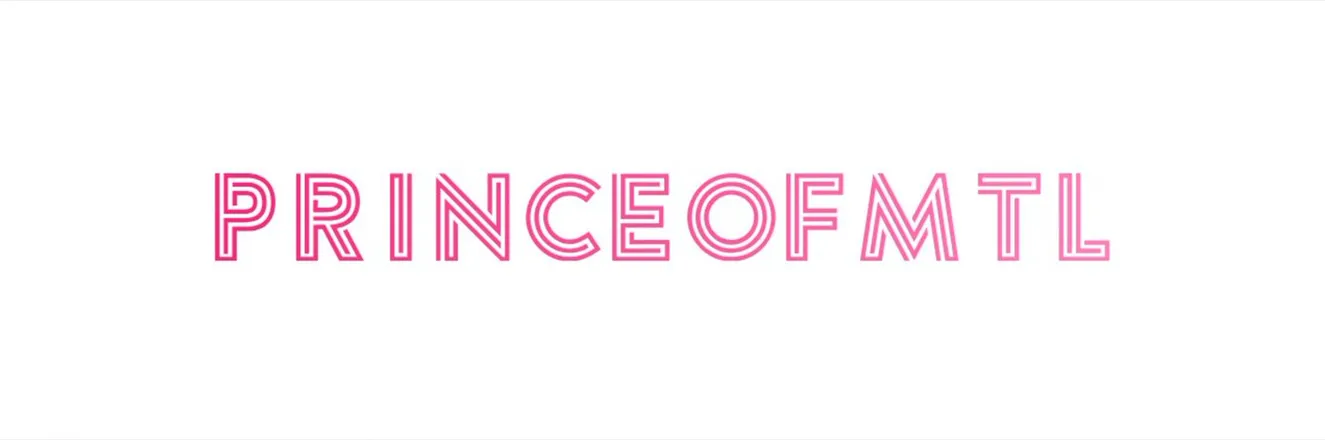 OnlyFans cuenta princeofmtl header 2