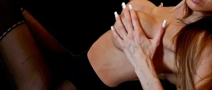 OnlyFans cuenta ambersh141285 header 2