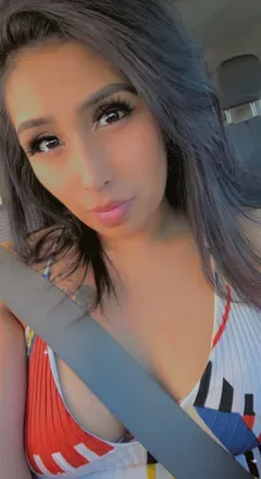 OnlyFans cuenta starxoxo25 avatar 1