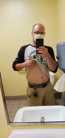 OnlyFans cuenta jack1593 avatar 1