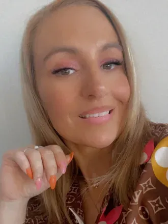 OnlyFans cuenta saskia.t avatar 1