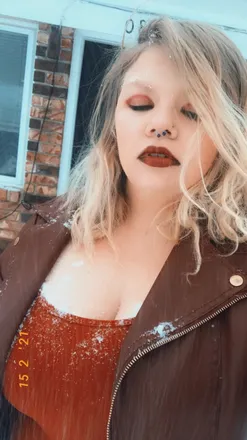 OnlyFans cuenta sweetthicc1 header 2