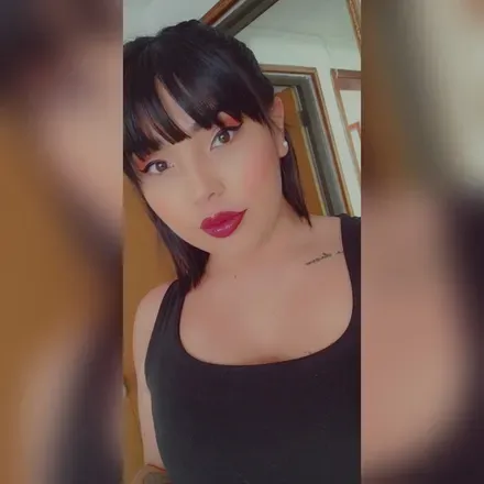 OnlyFans cuenta natyka7 avatar 1