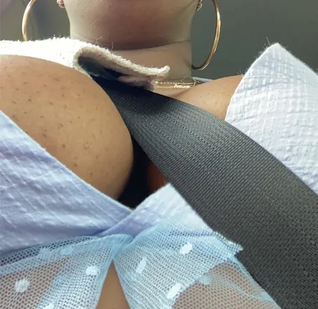 OnlyFans cuenta marialarouxxx header 2