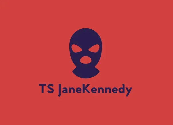 OnlyFans cuenta ts_jane header 2