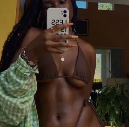 OnlyFans cuenta keyairacymone avatar 1