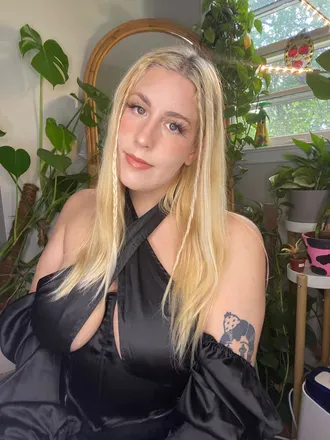 OnlyFans cuenta quinnnnx_noppv avatar 1