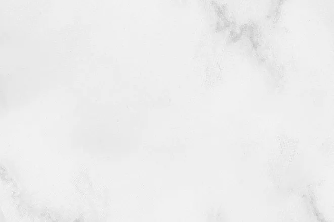 OnlyFans cuenta jordynp99 header 2