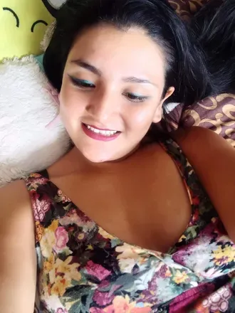 OnlyFans cuenta roux2000 avatar 1