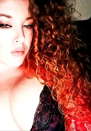 OnlyFans account  dami20 avatar 1