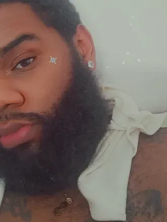 OnlyFans cuenta tnyblack avatar 1