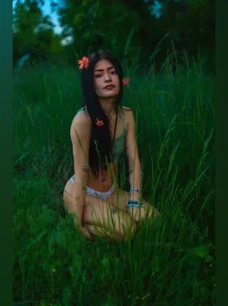 OnlyFans cuenta kaylabear.xo avatar 1