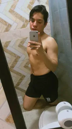 OnlyFans cuenta picorelli_gio avatar 1