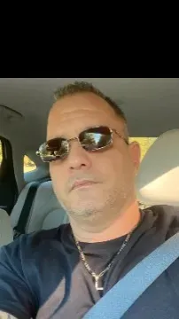 OnlyFans cuenta virgo11977 avatar 1