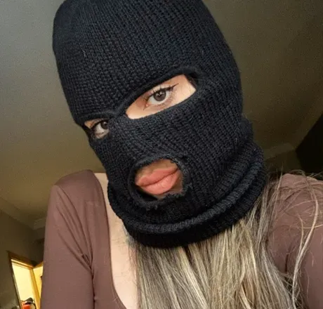 OnlyFans cuenta iambyluna avatar 1