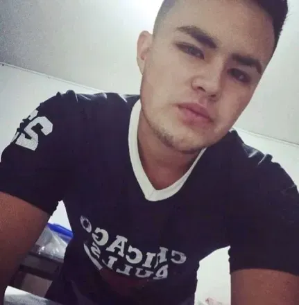 OnlyFans cuenta juanag77 avatar 1