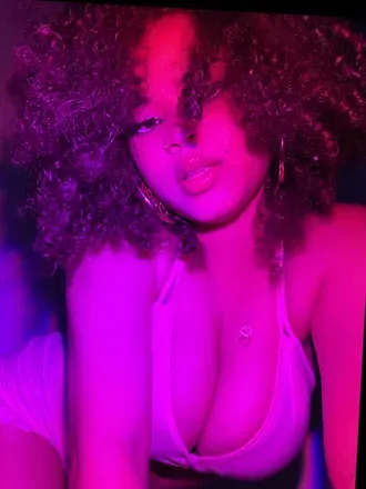 OnlyFans cuenta giagoldvip avatar 1