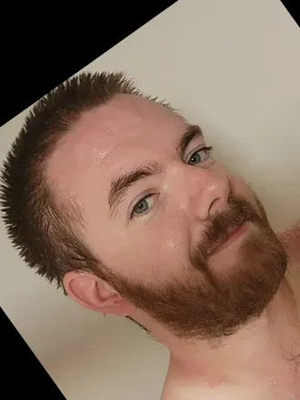 OnlyFans cuenta juggalo4life760 avatar 1