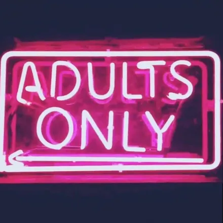 OnlyFans cuenta lostinlusttbh header 2