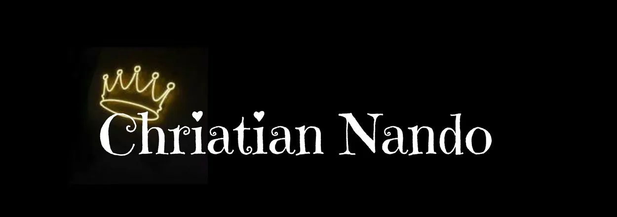 OnlyFans account  pasivotapatio header 2