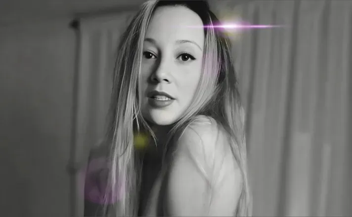 OnlyFans account  thepussyboulevard avatar 1