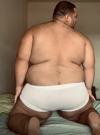 OnlyFans account  f4bearf avatar 1