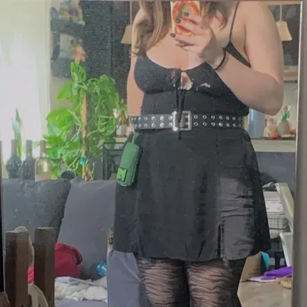 OnlyFans cuenta girlboydoll avatar 1