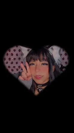 OnlyFans cuenta hentai0bliss02 avatar 1