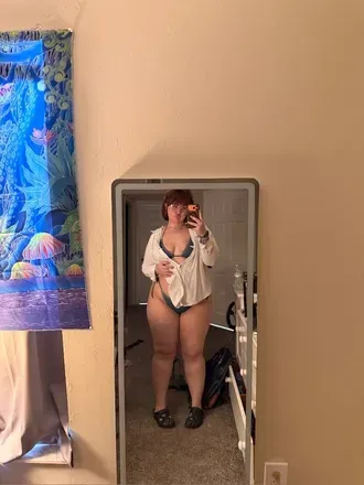 OnlyFans cuenta divab00tyy avatar 1
