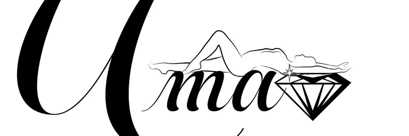 OnlyFans cuenta umagirl header 2