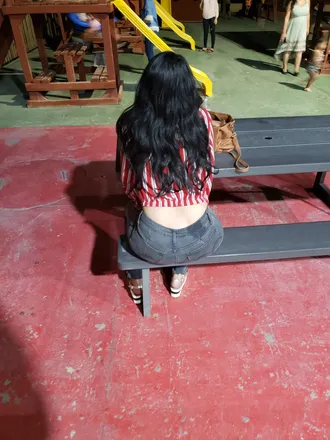 OnlyFans cuenta kelsiew header 2
