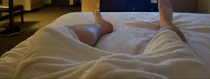 OnlyFans cuenta allens119 header 2
