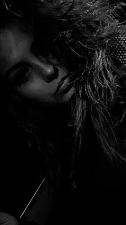 OnlyFans cuenta lovemarieeexo avatar 1