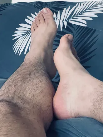 OnlyFans cuenta chubbylatinoboy avatar 1