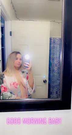 OnlyFans cuenta southerngoddess84 avatar 1