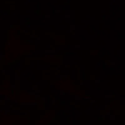 OnlyFans cuenta thoseuncutadventures header 2