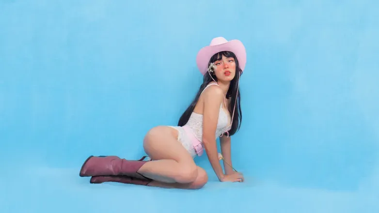 OnlyFans cuenta babyblue99 avatar 1