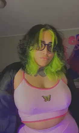 OnlyFans cuenta llnarcoticll avatar 1