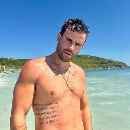OnlyFans de juliann_free