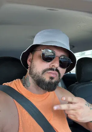 OnlyFans de u77108688