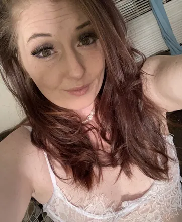 OnlyFans cuenta nikkieserez header 2