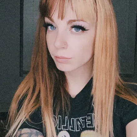 OnlyFans cuenta kendallwestbrook avatar 1